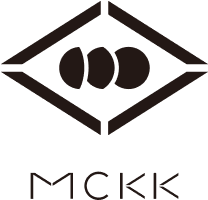 MCKK|エムシーケーケー