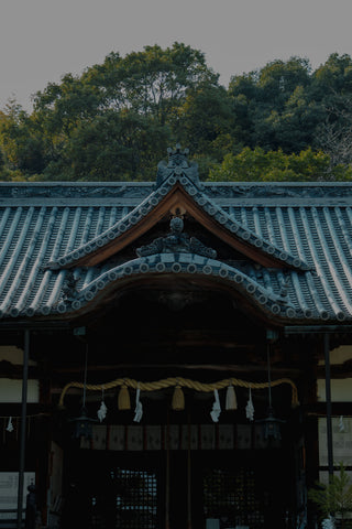 セクション画像