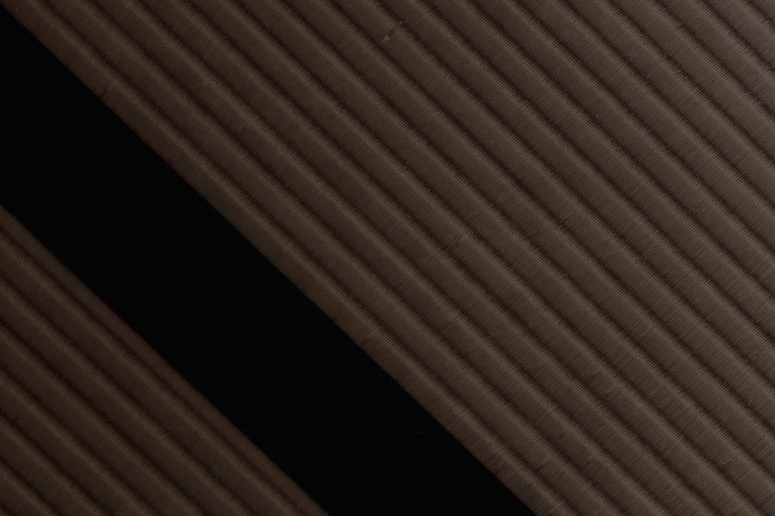 抹茶文化はどこに向かう？中国や世界に広がる日本の伝統