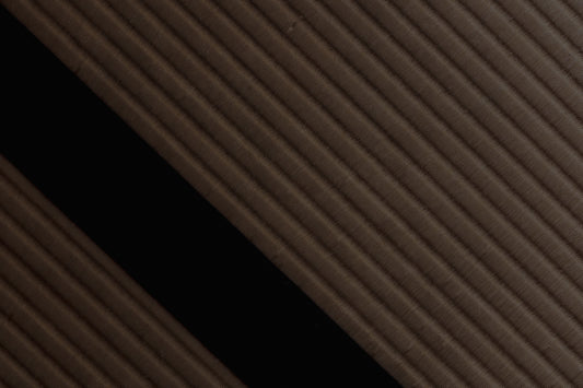 抹茶文化はどこに向かう？中国や世界に広がる日本の伝統