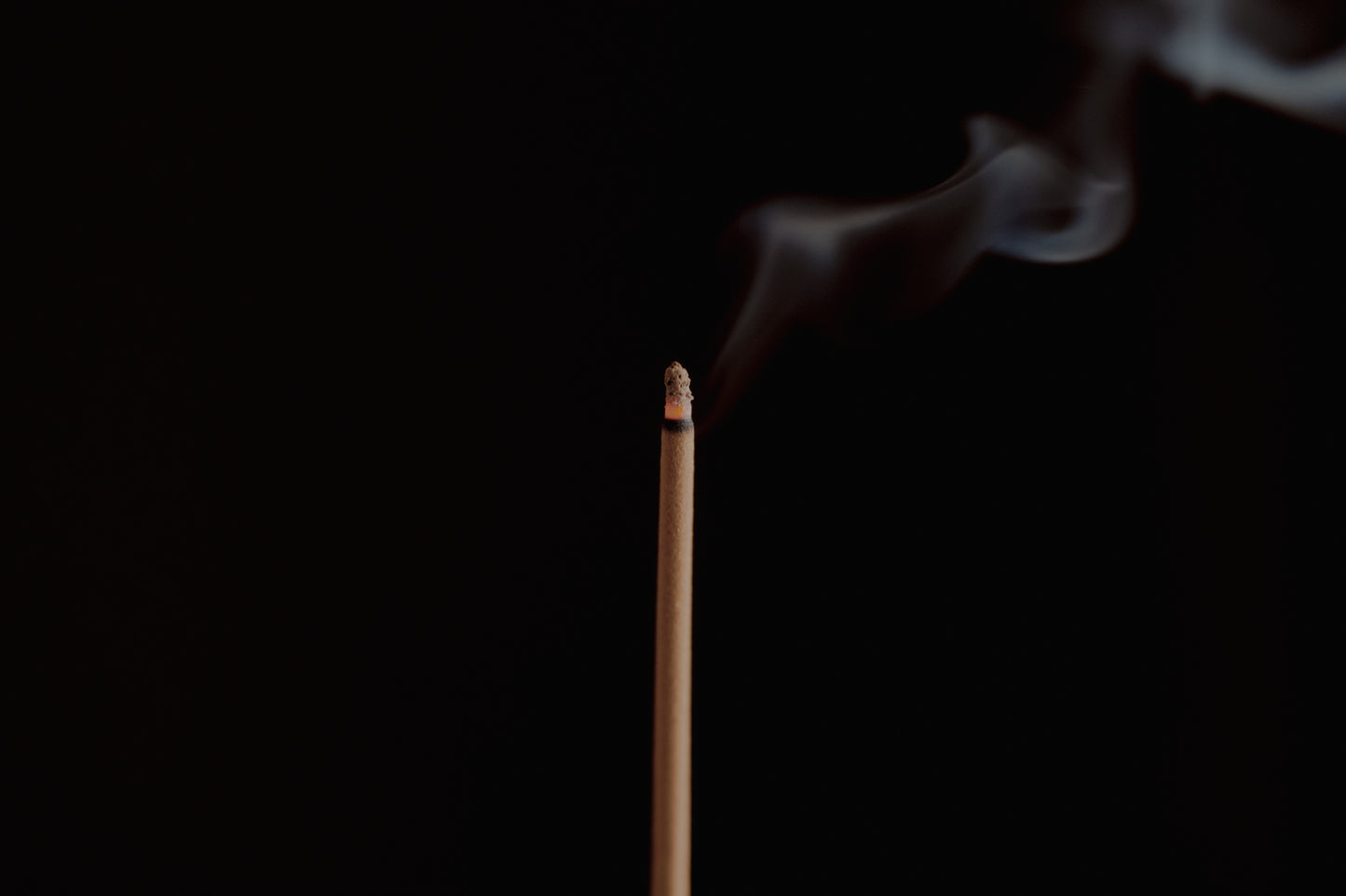 【メンバー限定】淡路島の職人が手仕事で仕上げたお香_1種類