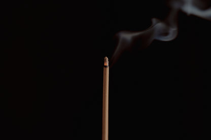 【メンバー限定】淡路島の職人が手仕事で仕上げたお香_1種類